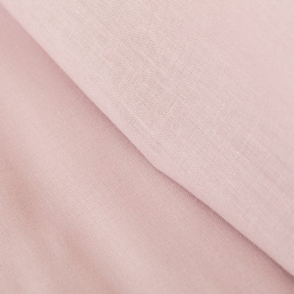 Capa de edredão algodão percal