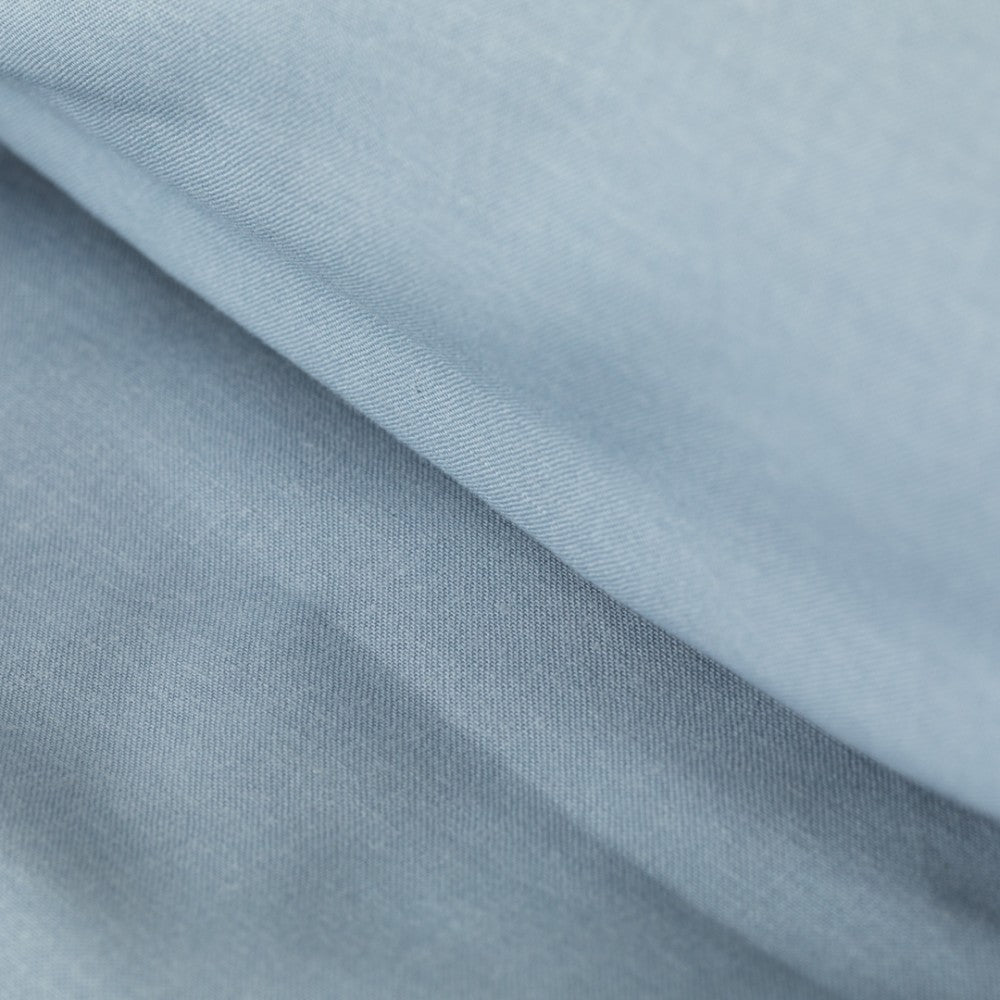 Capa de edredão algodão percal