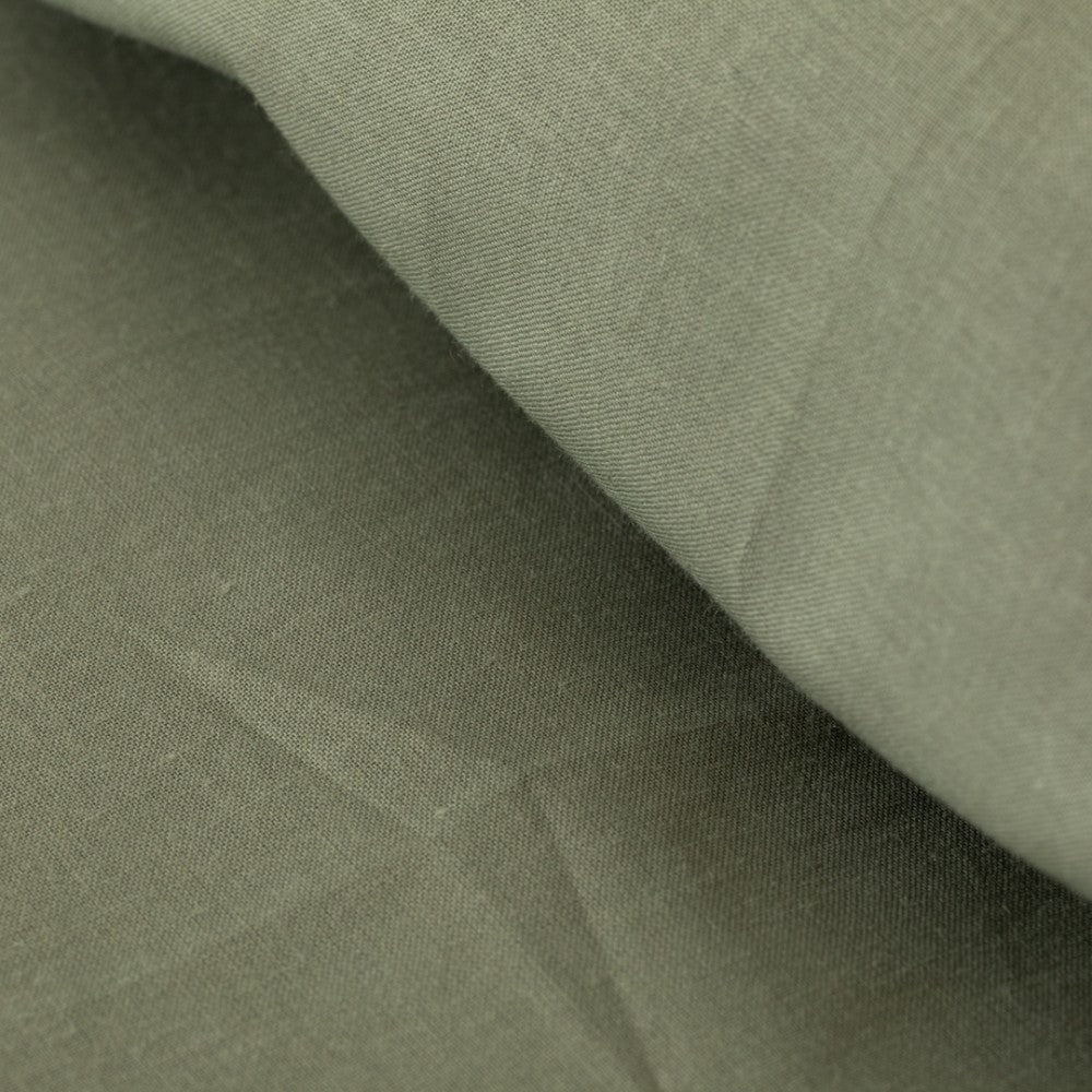 Capa de edredão algodão percal