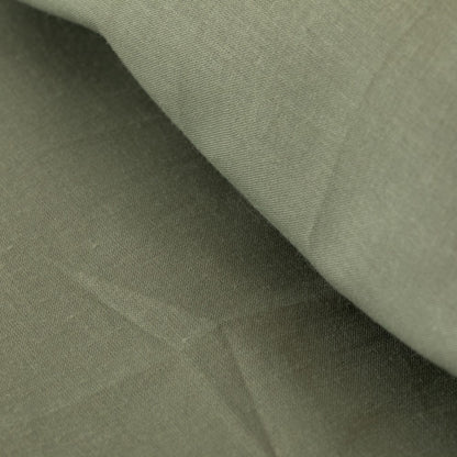 Capa de edredão algodão percal