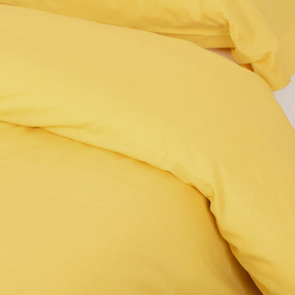 Capa De Edredão Lisas