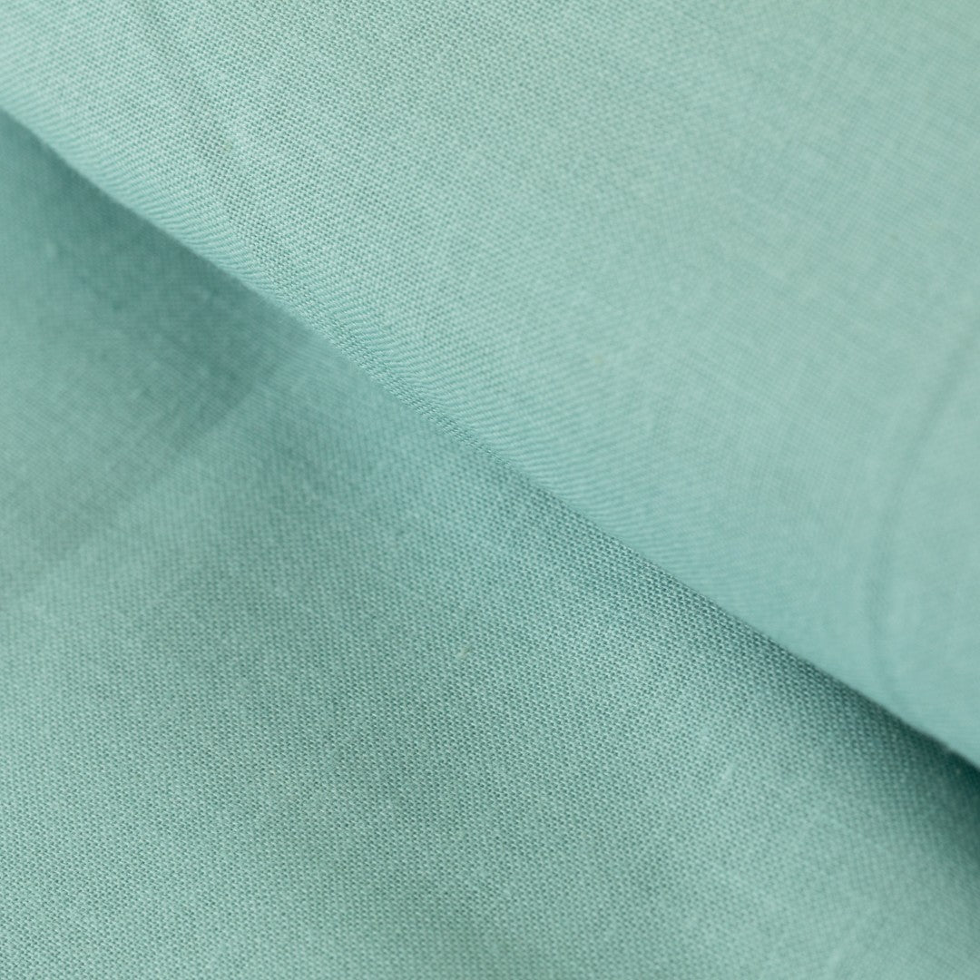 Capa De Edredão Lisas