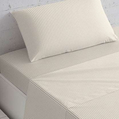 Jogo de lençóis Raya Kodac arena