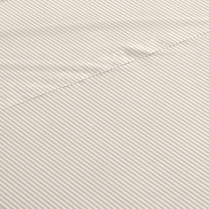 Jogo de lençóis Raya Kodac arena