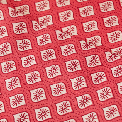 Jogo de lençóis algodão Neville fresa