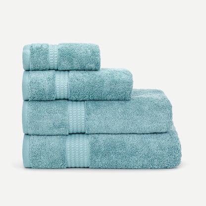 Toalha de banho 700g água do mar