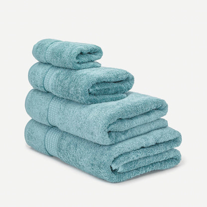 Toalha de banho 700g água do mar