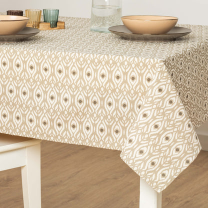 Mantel antimanchas Arena Nevis