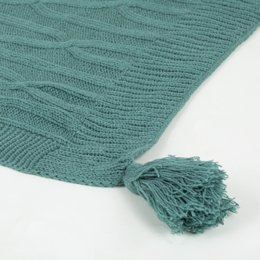 XADREZ OCHO C/BORLON