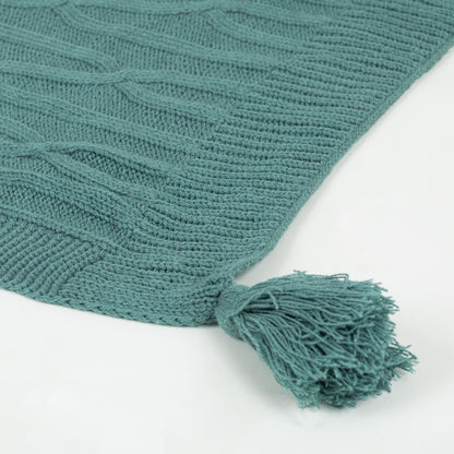 XADREZ OCHO C/BORLON