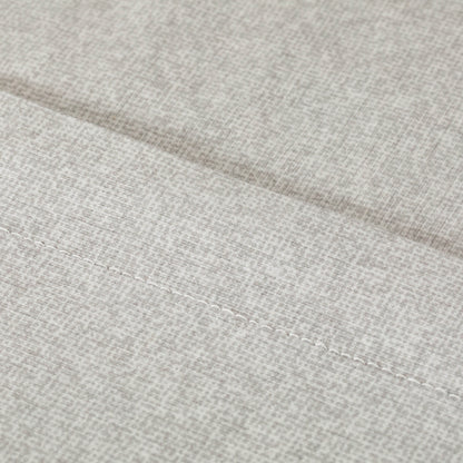 Jogo de lençóis Flanela lisos