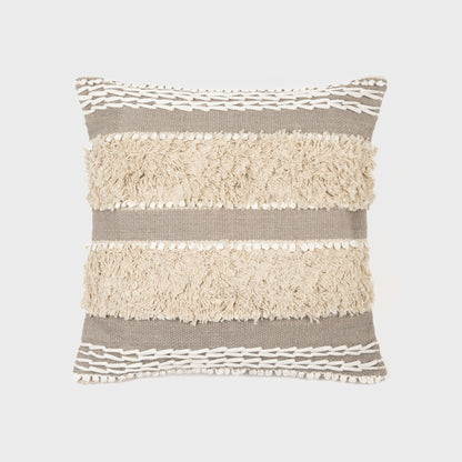 COJIN ALG DOMUS - FUNDA + RELLENO