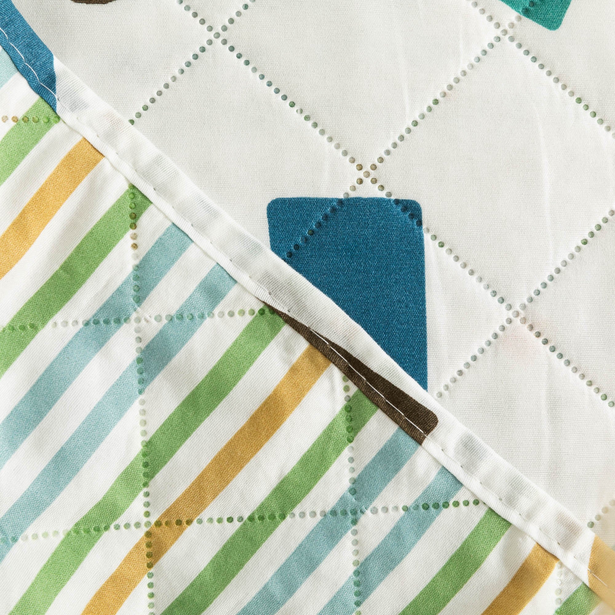 Colcha bouti Numbers