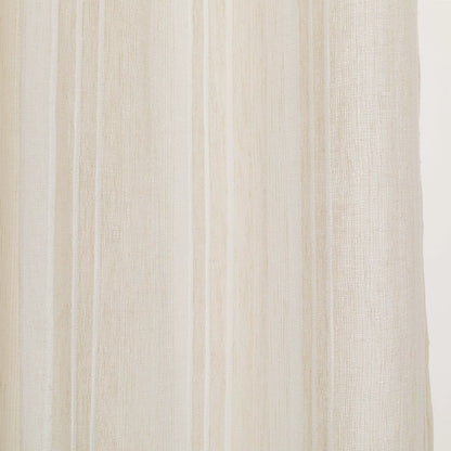 Cortina Oliver Raya Topo vertical