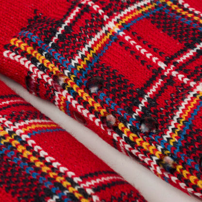 MEIAS MASCULINAS NICOLAS