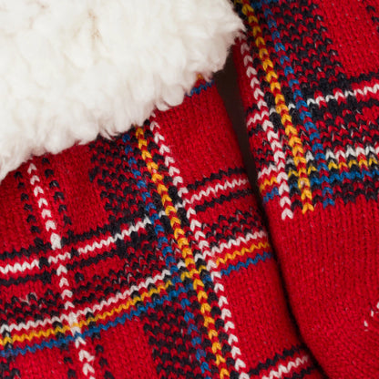 MEIAS MASCULINAS NICOLAS