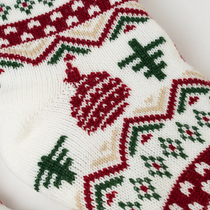 Calcetines hombre Joshie