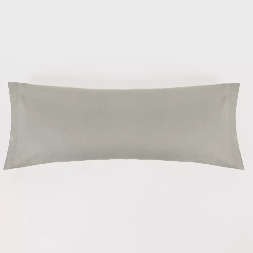 Fronha almofada 100% algodão