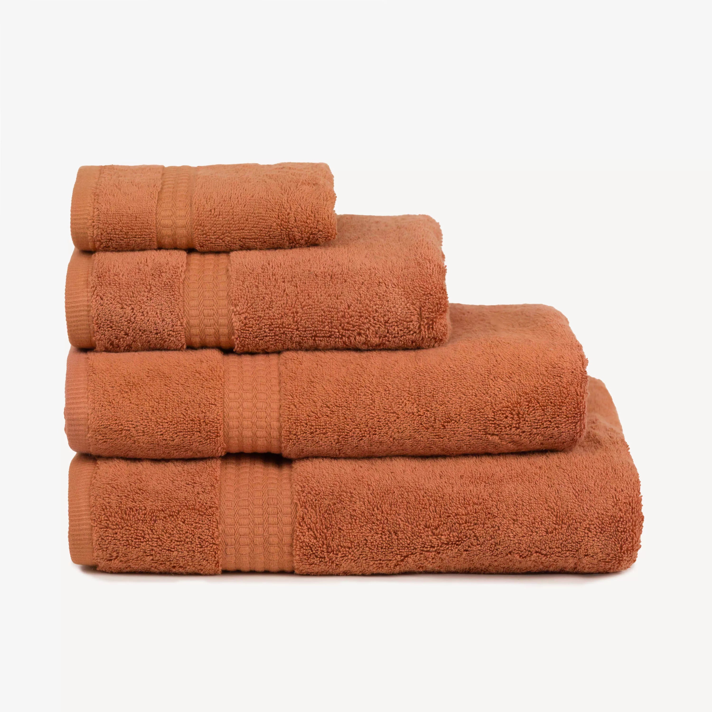 aquecedor de toalhas de banho de 700g