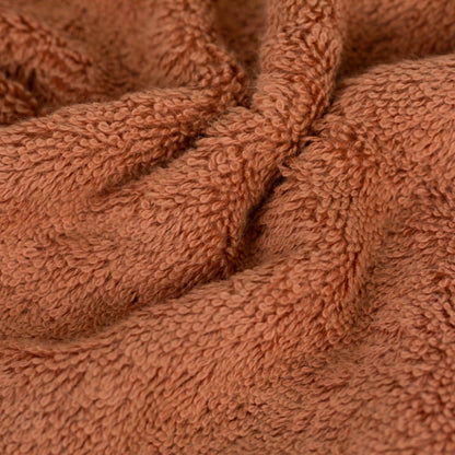 aquecedor de toalhas de banho de 700g