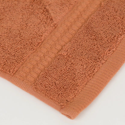 aquecedor de toalhas de banho de 700g