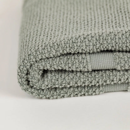 Tapete de banho liso 870g