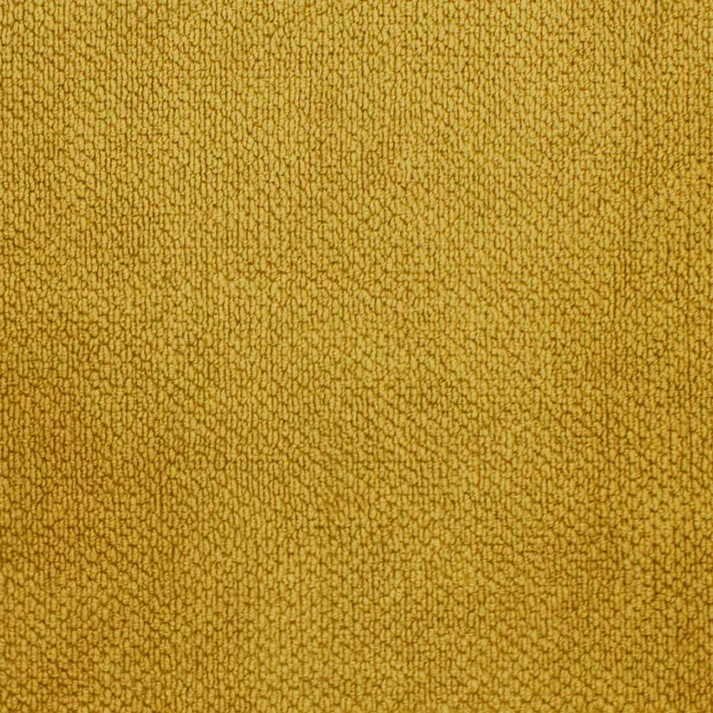 Tapete de banho liso 870g