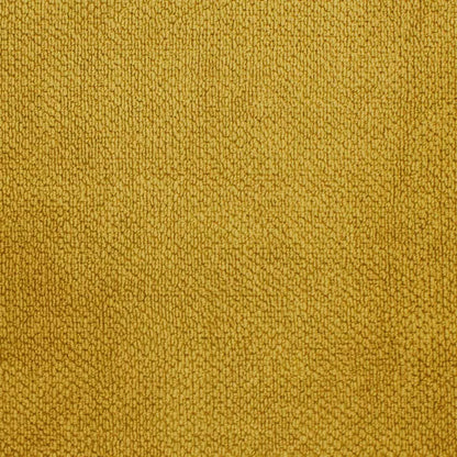 Tapete de banho liso 870g