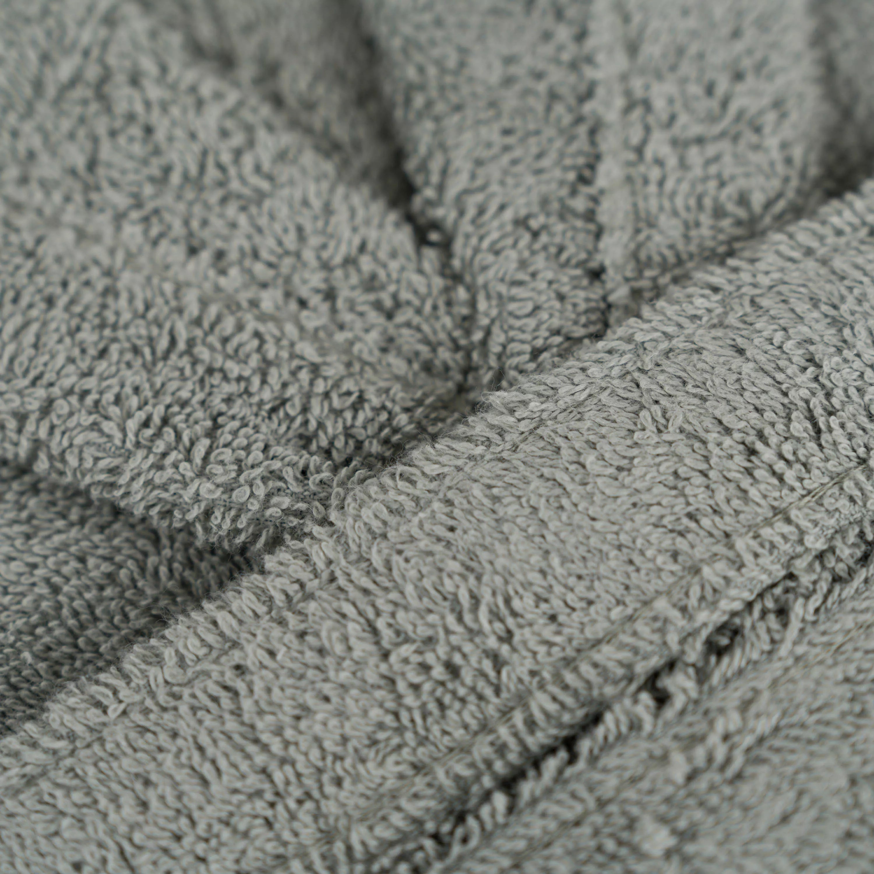 Roupão com capuz 450g Unissex