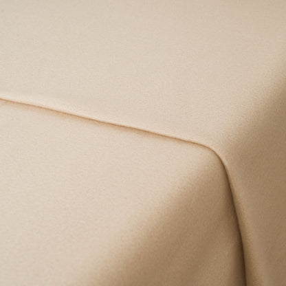 Conjunto de lençóis Plain Pyrenees