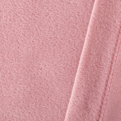 Conjunto de lençóis Plain Pyrenees