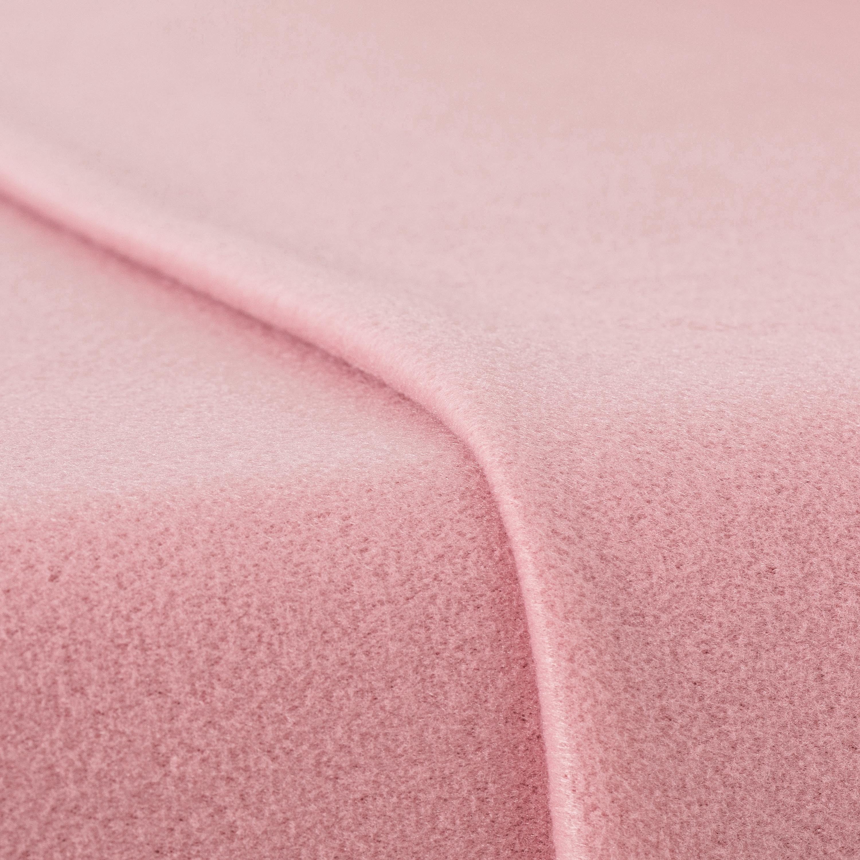 Conjunto de lençóis Plain Pyrenees