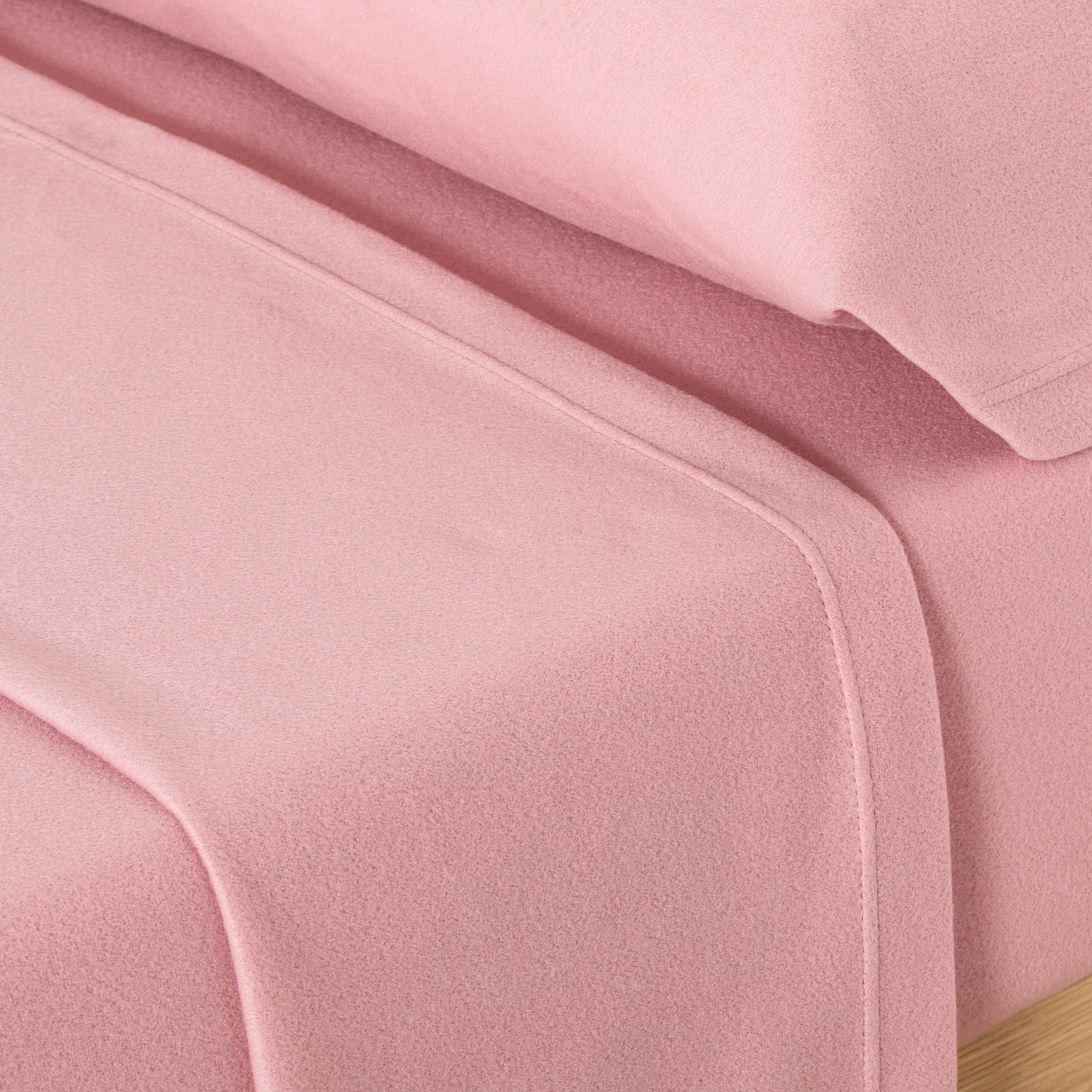 Conjunto de lençóis Plain Pyrenees