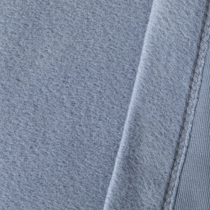 Conjunto de lençóis Plain Pyrenees