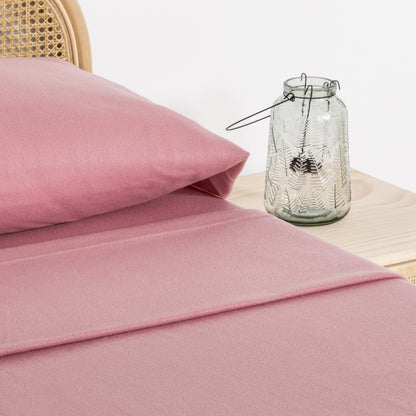 Conjunto de lençóis Plain Pyrenees