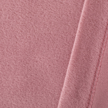 Conjunto de lençóis Plain Pyrenees