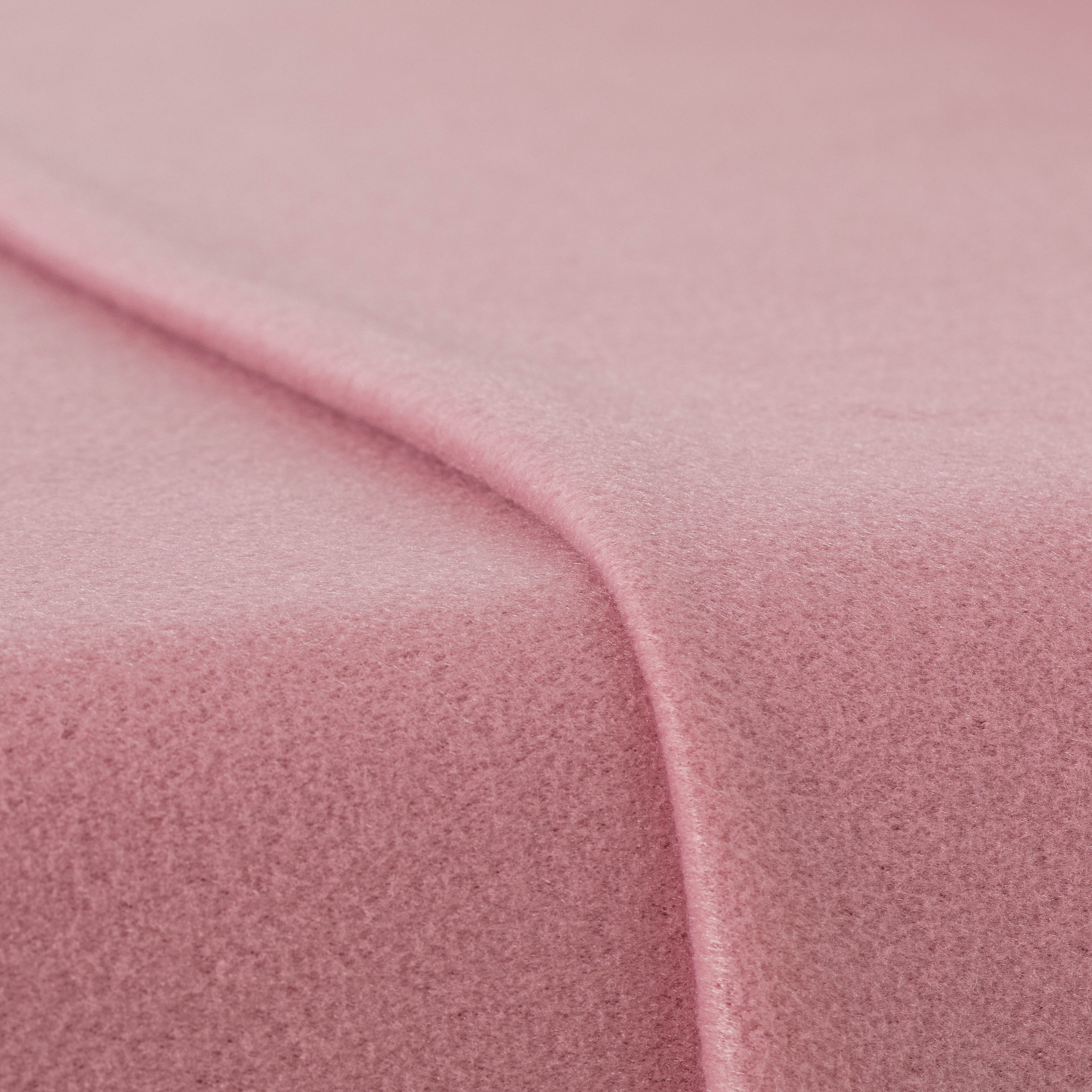 Conjunto de lençóis Plain Pyrenees