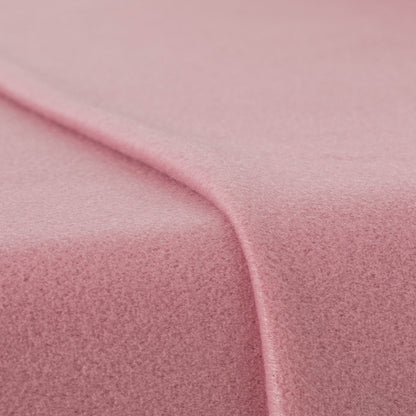 Conjunto de lençóis Plain Pyrenees