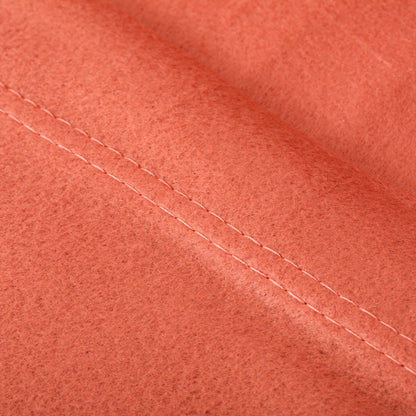 Conjunto de lençóis Plain Pyrenees