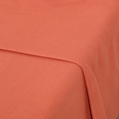 Conjunto de lençóis Plain Pyrenees