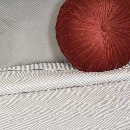 Colcha Oscar Pearl Bouti