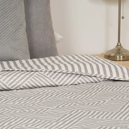 Colcha Oscar Pearl Bouti