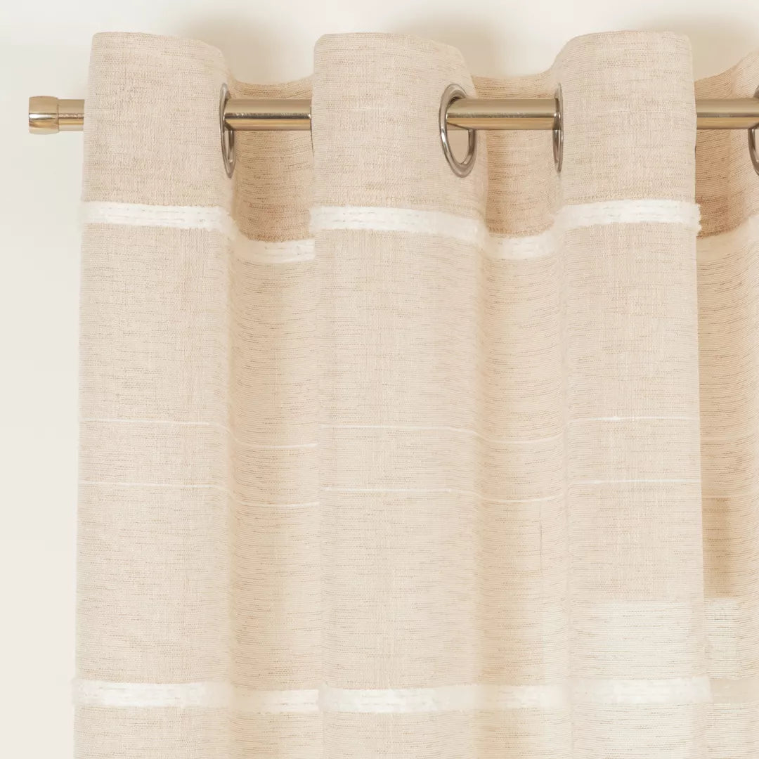 CORTINA OLLAO RAYA ALAMEDA HORIZONTAL