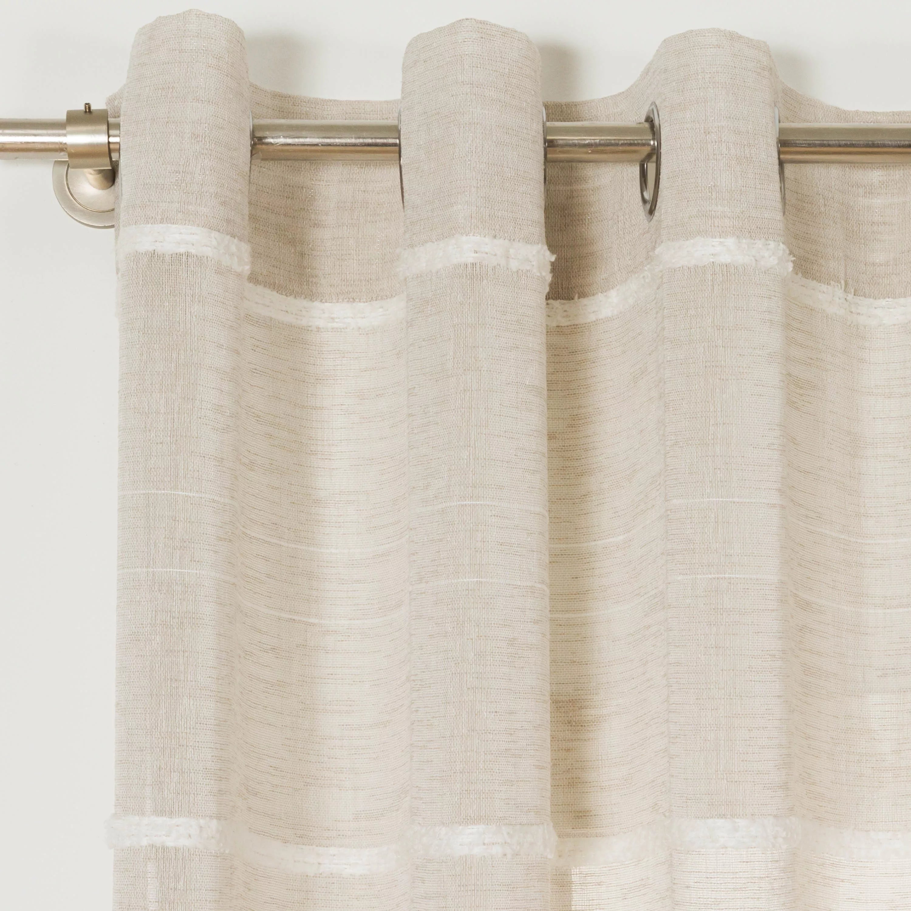 CORTINA OLLAO RAYA ALAMEDA HORIZONTAL