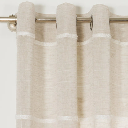 CORTINA OLLAO RAYA ALAMEDA HORIZONTAL