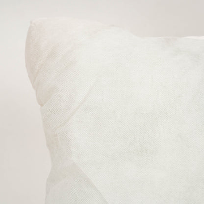 Enchimento para almofada BRISA 45x45