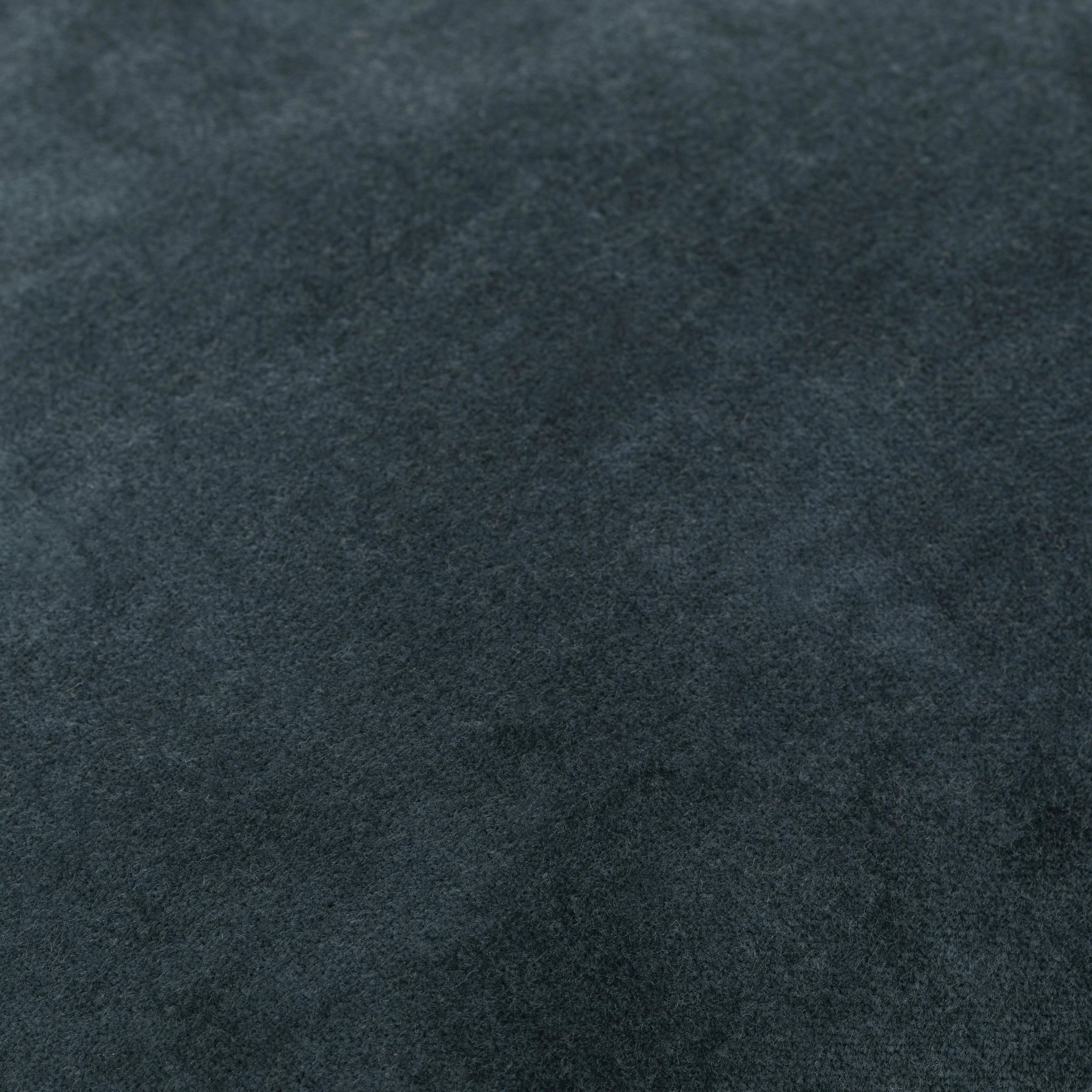 ALMOFADA DE VELUDO DE ALGODÃO - CAPA + ENCHIMENTO