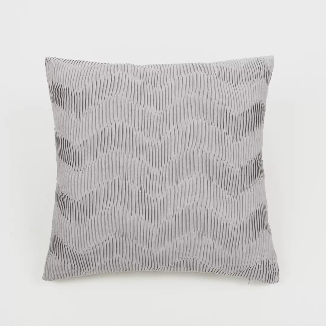 COJIN NEW TRAZA ANTE - FUNDA + RELLENO