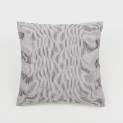 COJIN NEW TRAZA ANTE - FUNDA + RELLENO