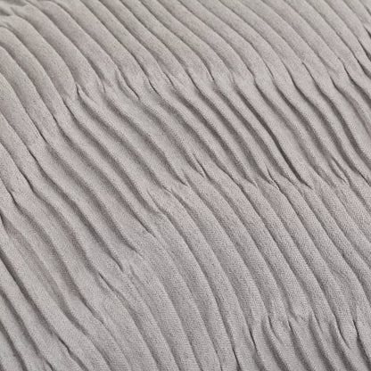 COJIN NEW TRAZA ANTE - FUNDA + RELLENO